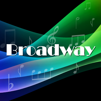 Broadway+Pro
